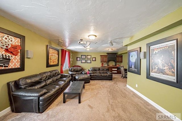 5520 Veil Drive, Idaho Falls, ID 83406