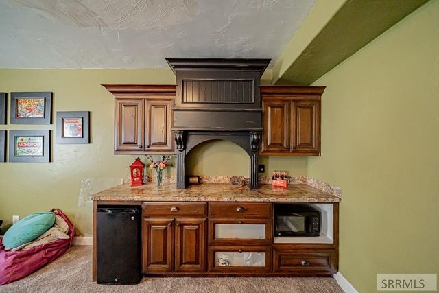 5520 Veil Drive, Idaho Falls, ID 83406