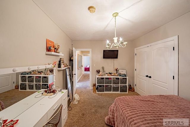 5520 Veil Drive, Idaho Falls, ID 83406