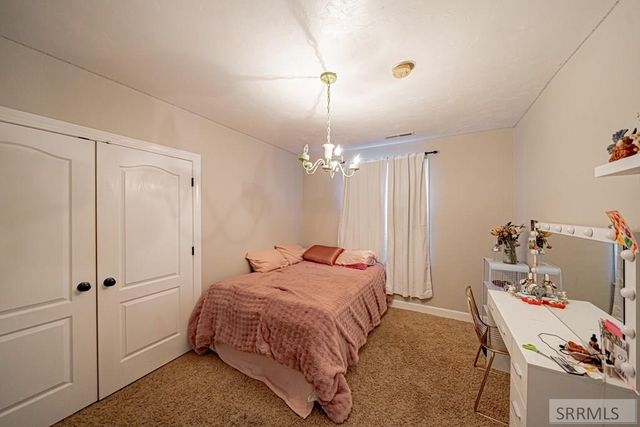 5520 Veil Drive, Idaho Falls, ID 83406