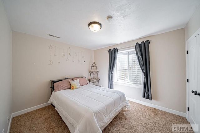 5520 Veil Drive, Idaho Falls, ID 83406