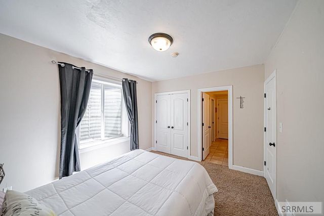 5520 Veil Drive, Idaho Falls, ID 83406