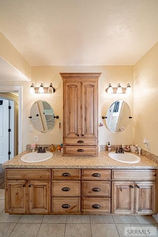 5520 Veil Drive, Idaho Falls, ID 83406