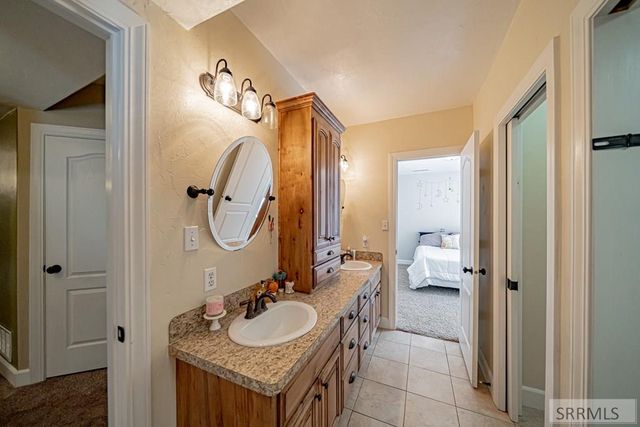 5520 Veil Drive, Idaho Falls, ID 83406