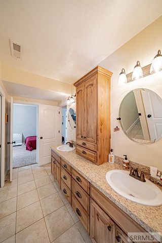 5520 Veil Drive, Idaho Falls, ID 83406