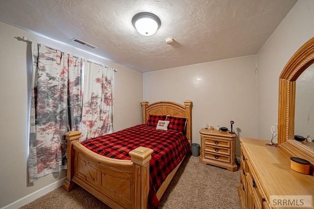 5520 Veil Drive, Idaho Falls, ID 83406