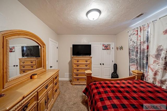 5520 Veil Drive, Idaho Falls, ID 83406