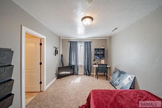 5520 Veil Drive, Idaho Falls, ID 83406