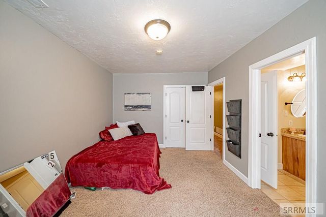 5520 Veil Drive, Idaho Falls, ID 83406
