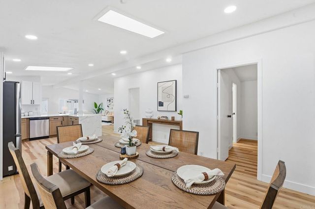 8975 Lawrence Welk Drive 446, Escondido, CA 92026