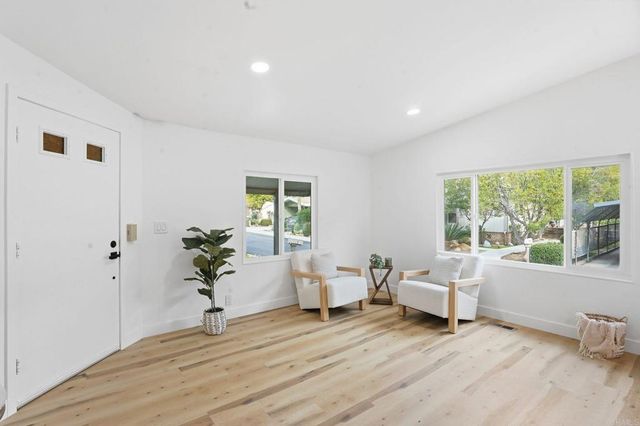 8975 Lawrence Welk Drive 446, Escondido, CA 92026