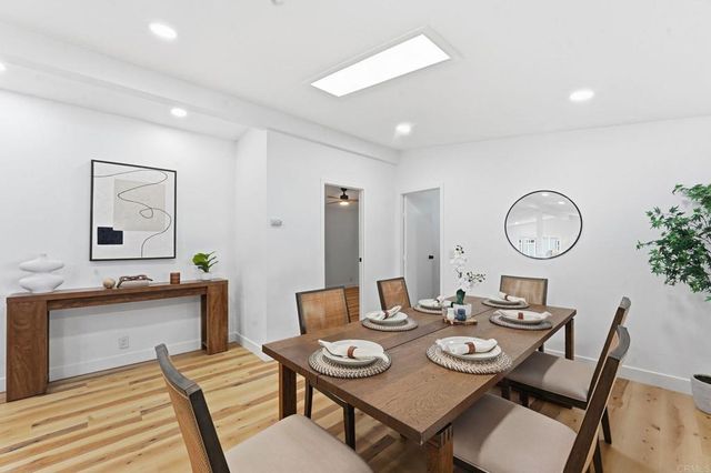 8975 Lawrence Welk Drive 446, Escondido, CA 92026