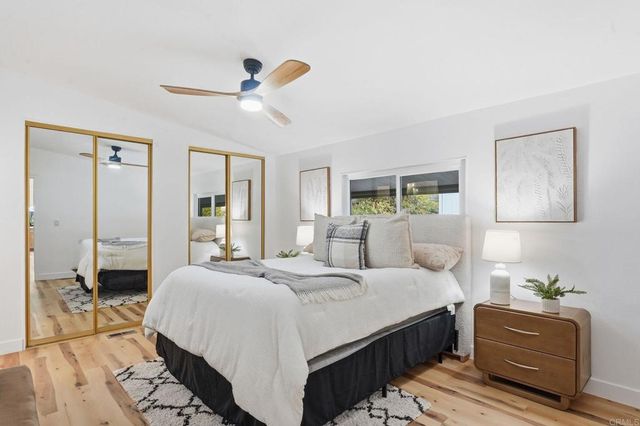 8975 Lawrence Welk Drive 446, Escondido, CA 92026