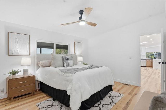 8975 Lawrence Welk Drive 446, Escondido, CA 92026