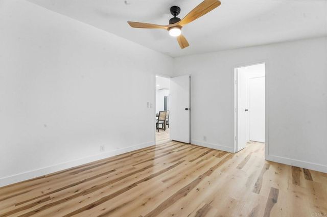 8975 Lawrence Welk Drive 446, Escondido, CA 92026