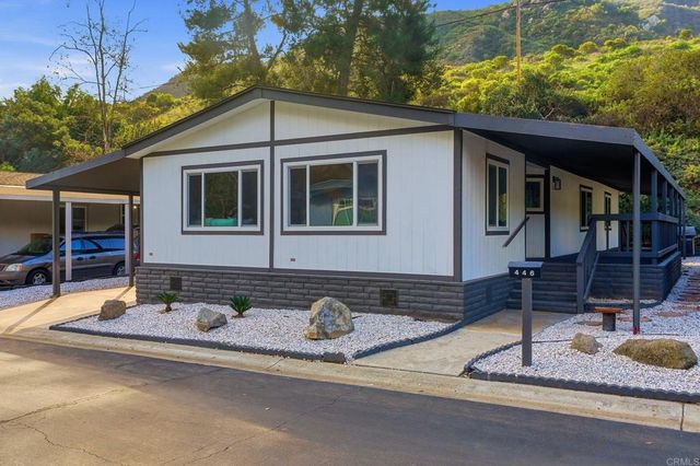 8975 Lawrence Welk Drive 446, Escondido, CA 92026