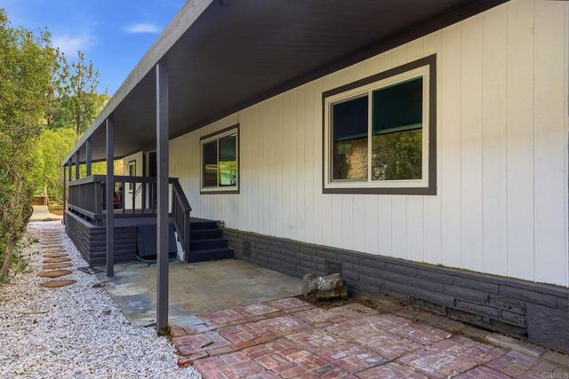 8975 Lawrence Welk Drive 446, Escondido, CA 92026