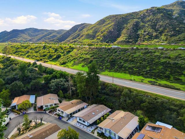 8975 Lawrence Welk Drive 446, Escondido, CA 92026