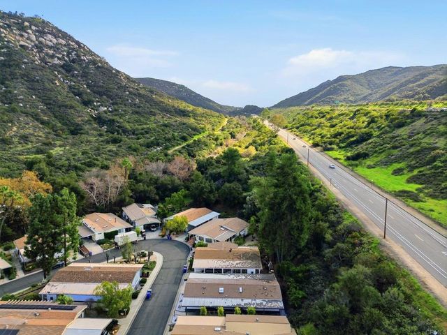 8975 Lawrence Welk Drive 446, Escondido, CA 92026