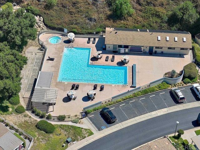 8975 Lawrence Welk Drive 446, Escondido, CA 92026