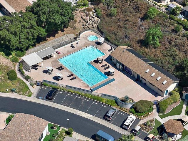 8975 Lawrence Welk Drive 446, Escondido, CA 92026