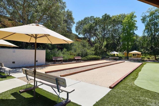 8975 Lawrence Welk Drive 446, Escondido, CA 92026