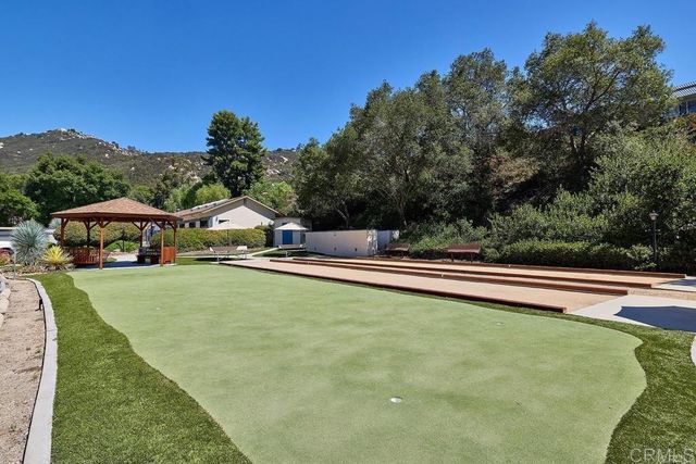 8975 Lawrence Welk Drive 446, Escondido, CA 92026