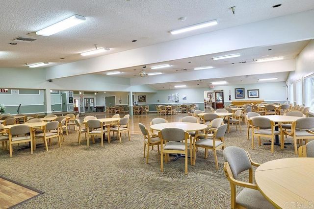 8975 Lawrence Welk Drive 446, Escondido, CA 92026