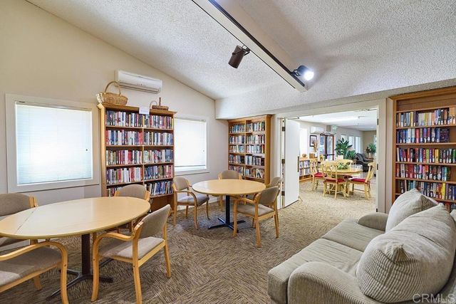 8975 Lawrence Welk Drive 446, Escondido, CA 92026