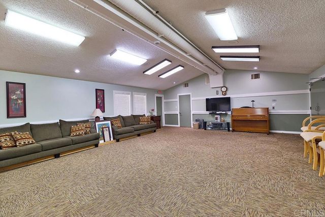 8975 Lawrence Welk Drive 446, Escondido, CA 92026