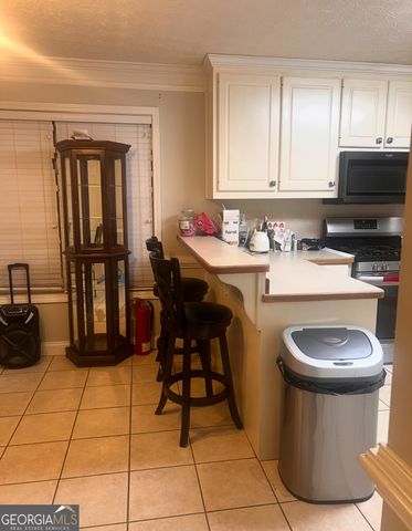 147 Wynnfield Boulevard, Mcdonough, GA 30252