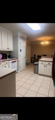 147 Wynnfield Boulevard, Mcdonough, GA 30252