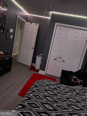 147 Wynnfield Boulevard, Mcdonough, GA 30252