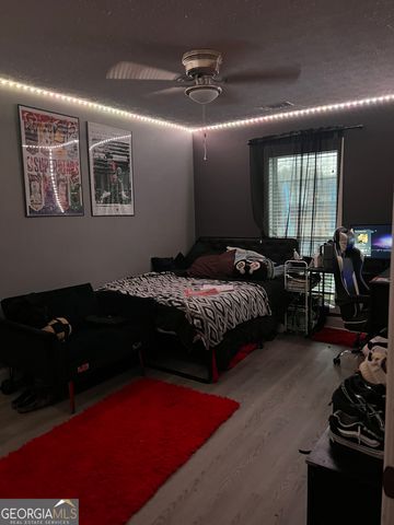 147 Wynnfield Boulevard, Mcdonough, GA 30252