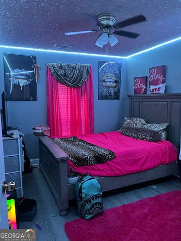 147 Wynnfield Boulevard, Mcdonough, GA 30252