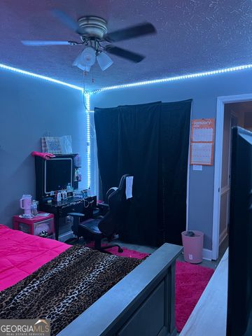 147 Wynnfield Boulevard, Mcdonough, GA 30252