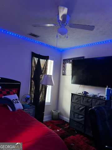 147 Wynnfield Boulevard, Mcdonough, GA 30252