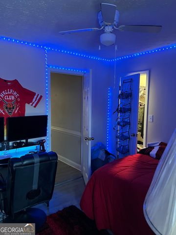 147 Wynnfield Boulevard, Mcdonough, GA 30252