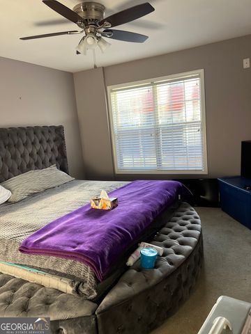 147 Wynnfield Boulevard, Mcdonough, GA 30252