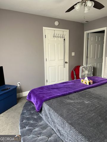 147 Wynnfield Boulevard, Mcdonough, GA 30252