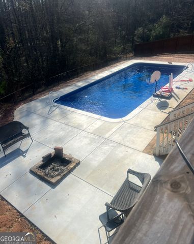 147 Wynnfield Boulevard, Mcdonough, GA 30252