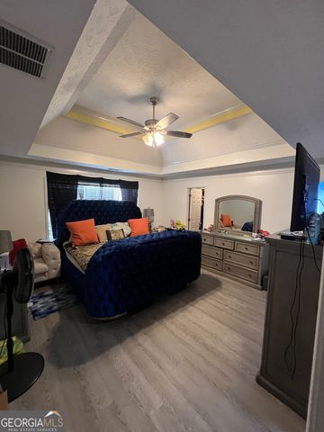 147 Wynnfield Boulevard, Mcdonough, GA 30252