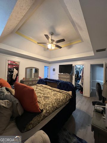 147 Wynnfield Boulevard, Mcdonough, GA 30252