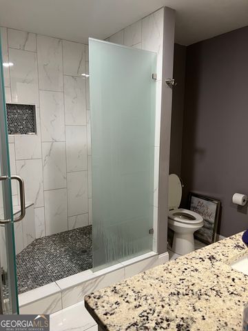 147 Wynnfield Boulevard, Mcdonough, GA 30252