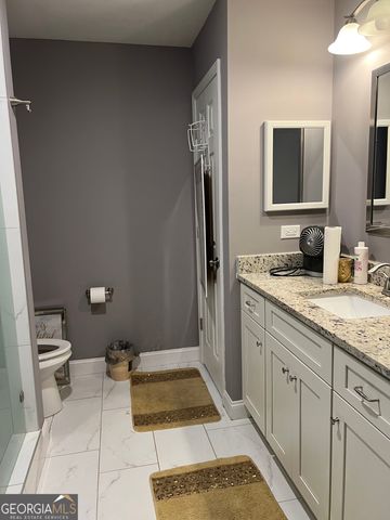 147 Wynnfield Boulevard, Mcdonough, GA 30252