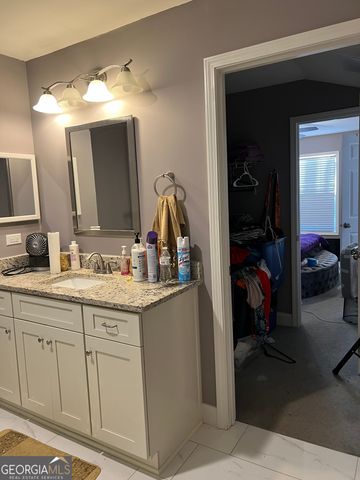 147 Wynnfield Boulevard, Mcdonough, GA 30252