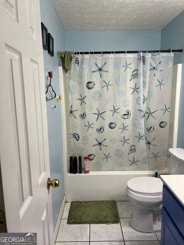 147 Wynnfield Boulevard, Mcdonough, GA 30252