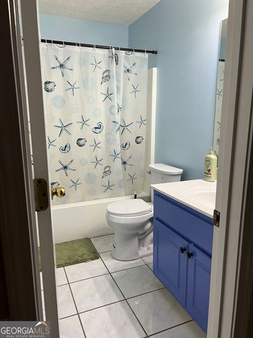 147 Wynnfield Boulevard, Mcdonough, GA 30252