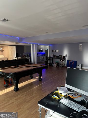 147 Wynnfield Boulevard, Mcdonough, GA 30252