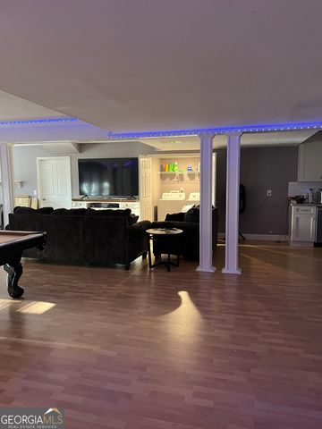 147 Wynnfield Boulevard, Mcdonough, GA 30252